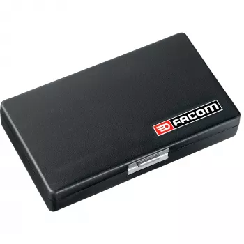 Facom AEX.J1 Micro-Tech Torx komplet preciznih izvijačev 5-delni T6-T10