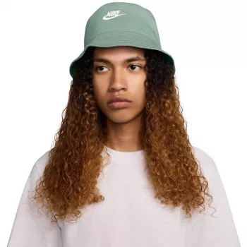 Nike Apex klobuk s širokimi krajci Mint Foam S