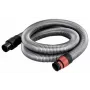 Bosch 2609256F30 podaljševalna cev