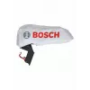Bosch 2608000675 vrečka za prah in ostružke za GHO 12V-20