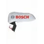 Bosch 2608000675 vrečka za prah in ostružke za GHO 12V-20