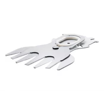 Bosch F016800588 nadomestno rezilo za škarje za travo EasyShear