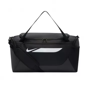 Nike Academy Team športna torba majhna črna