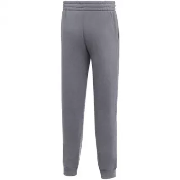 Nike Park 26 flisaste tekaške hlače za otroke siva IB1252 071 XS