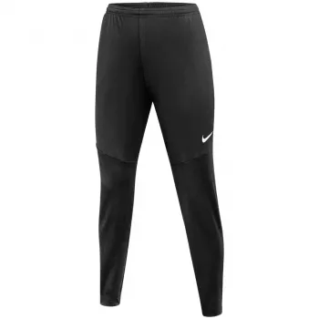 Nike Dri-FIT Park 26 ženske trenirke, črne