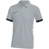 Nike Dri-FIT Academy polo majica, siva, FZ9763-012, XS