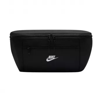 Nike Heritage XL čezramenska torba črna IB4369-010
