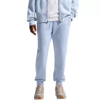 Nike Club moške modre hlače FN3801 407 XL