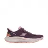 Skechers ženski tekaški čevlji GO RUN Consistent 2.0 Captiva, temno roza, velikost 39 EU