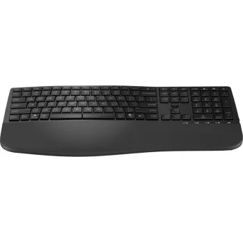 HP 685 Comfort dvonačinovna tipkovnica (8T6L9UT#ABE)