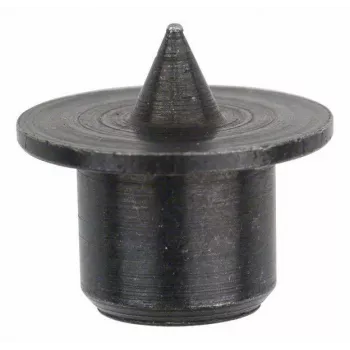 Bosch SDS-plus-5X sveder za udarno vrtanje 6x50x110 mm, 4 kosi, črn 2 607 000 544