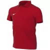 Nike Park 26 otroška polo majica University Red Youth XL