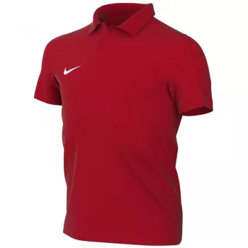 Nike Park 26 otroška polo majica University Red Youth XL