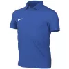 Nike Park 26 polo majica mladinska XL modra IB1195-463