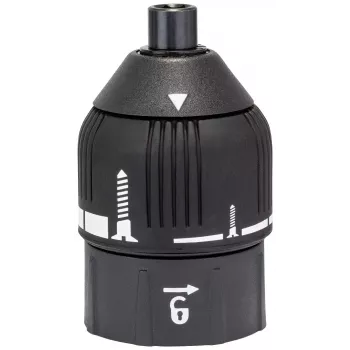 Bosch adapter za navor za IXO III/IV (2609256968)