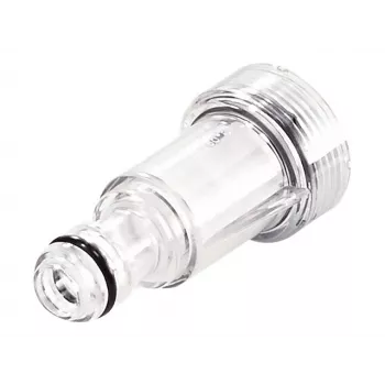 Bosch F016800577 vodni filter za visokotlačne čistilnike
