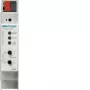 Hager TYFS120 KNX/IP vmesnik Secure