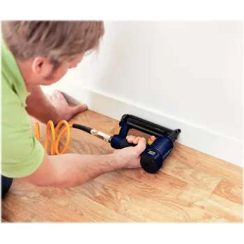 RAPID TOOLS tip 606 ozke sponke 30 mm pocinkano jeklo s smolo prevlečeno 1000 kosov 40109532