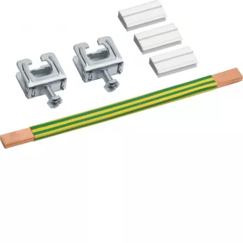 Hager ZM35PE bakrena letev 180x9mm