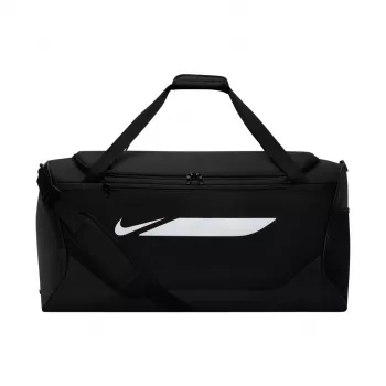 Nike Academy Team L športna torba, črna