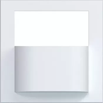 HAGER WAN7030WM nastavek za detektor gibanja 1,1/2,2m za A.x/C.x