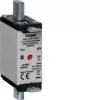 Hager NH varovalka LNH0035MK NH000 gG 500V 35A z izoliranim ročajem