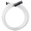 Bosch F016800335 sesalna cev 3,5 m s filtrom in protipovratnim ventilom