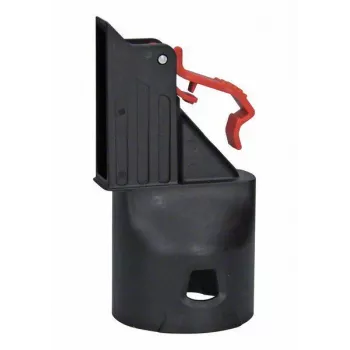 Bosch adapter za sesalnik 2608000674