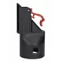 Bosch adapter za sesalnik 2608000674