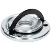 Bosch vpenjalna matica SDS Quick (2608000684) - vpenjalna matica za sistem SDS-Quick