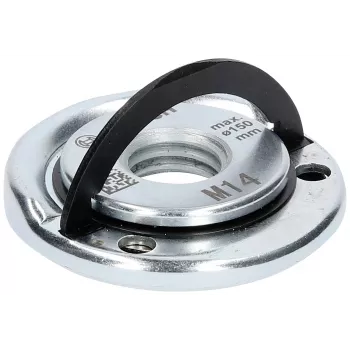 Bosch vpenjalna matica SDS Quick (2608000684) - vpenjalna matica za sistem SDS-Quick
