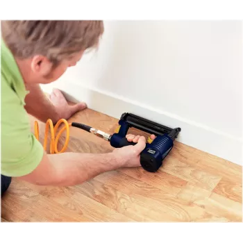 Rapid ozke hrbtne sponke tip 606, 25 mm, pocinkana jeklena žica, smolno prevlečena površina, majhno pakiranje 40109531