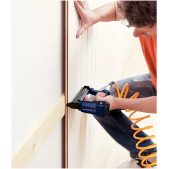 Rapid ozke hrbtne sponke tip 606, 25 mm, pocinkana jeklena žica, smolno prevlečena površina, majhno pakiranje 40109531