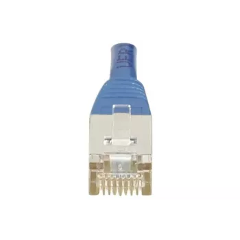 EXERTIS CONNECT Dexlan 2m Cat6 U/UTP moder mrežni kabel 246720