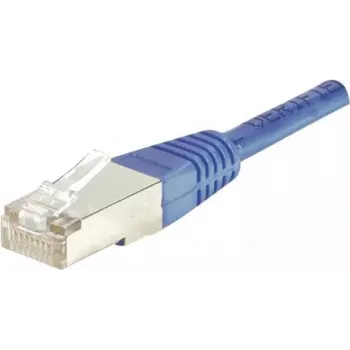 EXERTIS CONNECT Dexlan 2m Cat6 U/UTP moder mrežni kabel 246720