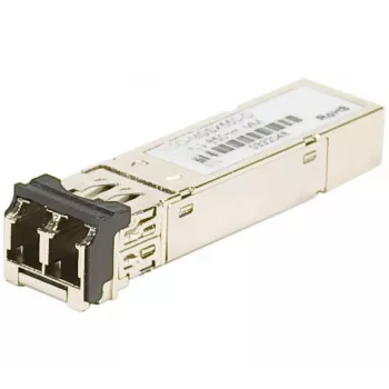 EXERTIS CONNECT modul Mini GBIC (SFP) LC, 1 Gigabit/s, optično vlakno, 1000Base-SX multimode Gigabit uplink modul za razširitev stikala (311799)