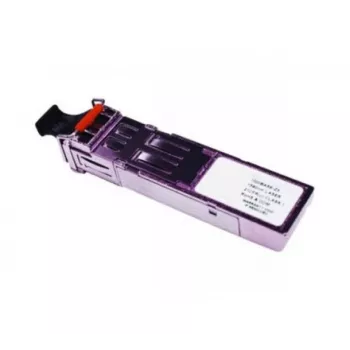 EXERTIS CONNECT SFP+ oddajnik-sprejemnik (transceiver) modul 10GbE 10GBase-LR 1310 nm LC dupleks eno-načinovni 10 km 311776