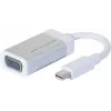EXERTIS CONNECT pretvornik Mini DisplayPort 1.2 na VGA (127383)