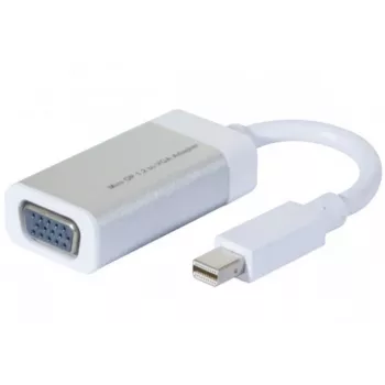 EXERTIS CONNECT pretvornik Mini DisplayPort 1.2 na VGA (127383)