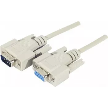 Exertis Connect 580231 VGA kabel 1,8 m bel