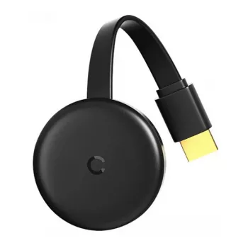 Exertis Connect Miracast / DLNA / Airplay Full HD HDMI sprejemnik