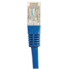 EXERTIS CONNECT Cat6 S/FTP PiMF patch kabel, 2 m, moder 856868