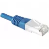 EXERTIS CONNECT Cat.6A S/FTP patch kabel, 2,0 m, moder 858318