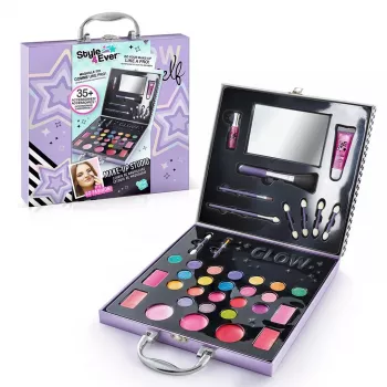 Canal Toys make-up studio (OFG313)