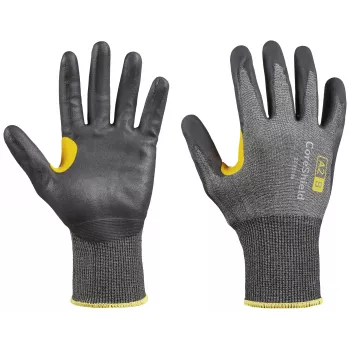 Honeywell 22-7518B/06 zaščitne rokavice proti urezninam, velikost 6, EN 388:2016