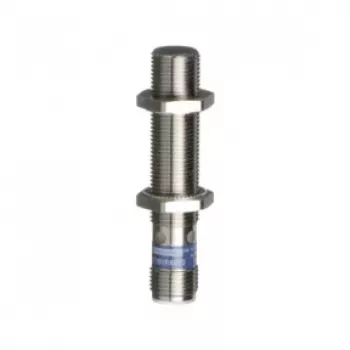 Telemechanique Sensors XS612B1PAM12 induktivni približkovni senzor, M12