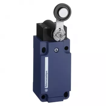 TMSS GERMANY Telemechanique Sensors končno stikalo IP65 XCKS131H29