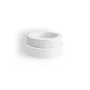 MClimate adapter za radiatorski ventil ORAS Termostar, M26 (MC-V-ORAS-TERMOSTAR)