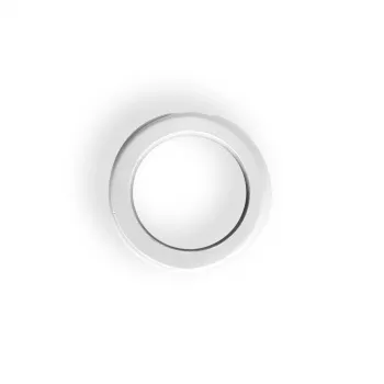 MClimate adapter za radiatorski ventil ORAS Termostar, M26 (MC-V-ORAS-TERMOSTAR)