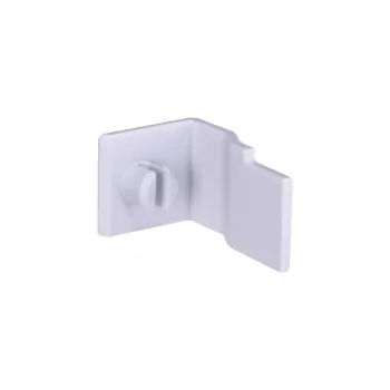 ETI 002159011 pokrov sponk za inštalacijske odklopnike serije ETIMAT